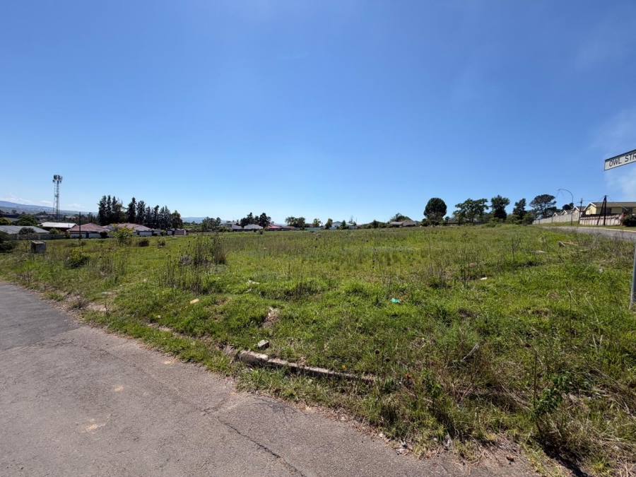 0 Bedroom Property for Sale in Southernwood Eastern Cape